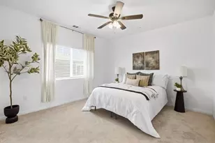 1329 Holly Ave, Imperial Beach, CA 91932 - Photo 24