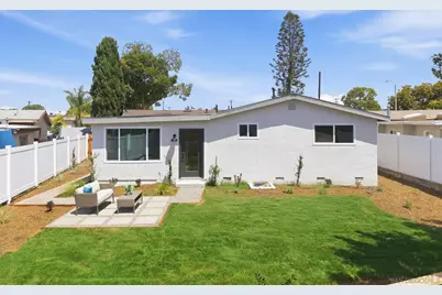  7167 Beagle St, San Diego, CA 92111 - Photo 22