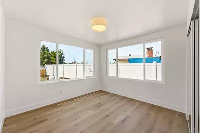  7167 Beagle St, San Diego, CA 92111 - Photo 18