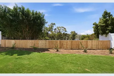  7167 Beagle St, San Diego, CA 92111 - Photo 26