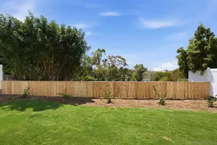 7167 Beagle St, San Diego, CA 92111 - Photo 26