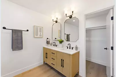  7167 Beagle St, San Diego, CA 92111 - Photo 14