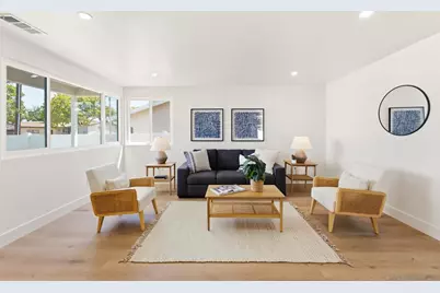  7167 Beagle St, San Diego, CA 92111 - Photo 8