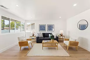 7167 Beagle St, San Diego, CA 92111 - Photo 8