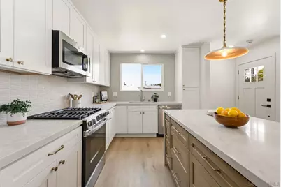  7167 Beagle St, San Diego, CA 92111 - Photo 4