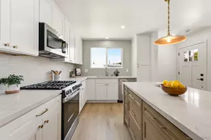 7167 Beagle St, San Diego, CA 92111 - Photo 4