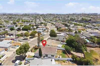  7167 Beagle St, San Diego, CA 92111 - Photo 32