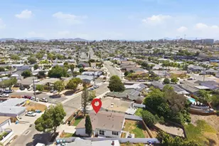 7167 Beagle St, San Diego, CA 92111 - Photo 32