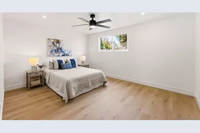  7167 Beagle St, San Diego, CA 92111 - Photo 12