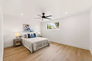 7167 Beagle St, San Diego, CA 92111 - Photo 12