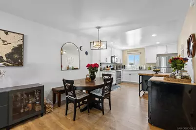  1311 Partridge Ave, El Cajon, CA 92020 - Photo 4