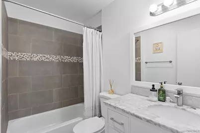  1311 Partridge Ave, El Cajon, CA 92020 - Photo 16