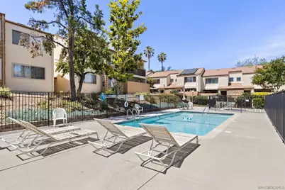  1311 Partridge Ave, El Cajon, CA 92020 - Photo 20