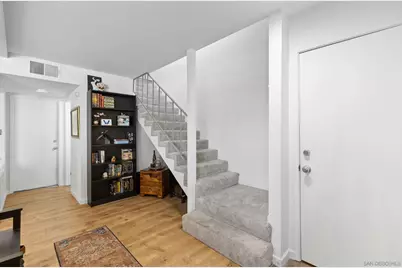  1311 Partridge Ave, El Cajon, CA 92020 - Photo 10