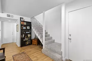 1311 Partridge Ave, El Cajon, CA 92020 - Photo 10