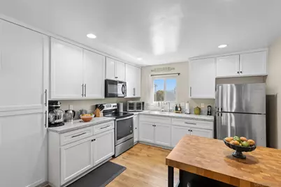  1311 Partridge Ave, El Cajon, CA 92020 - Photo 1