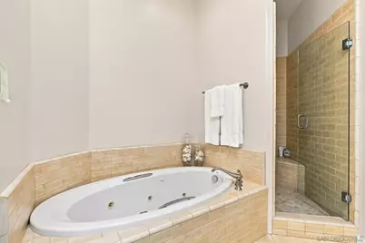  211 I Ave, Coronado, CA 92118 - Photo 28