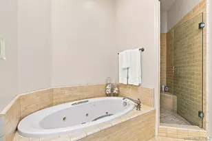 211 I Ave, Coronado, CA 92118 - Photo 28