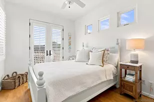 211 I Ave, Coronado, CA 92118 - Photo 34