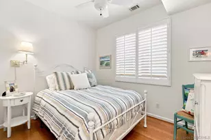 211 I Ave, Coronado, CA 92118 - Photo 32