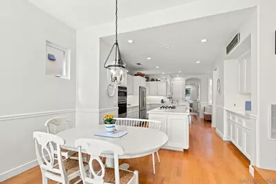  211 I Ave, Coronado, CA 92118 - Photo 14