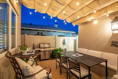  211 I Ave, Coronado, CA 92118 - Photo 22