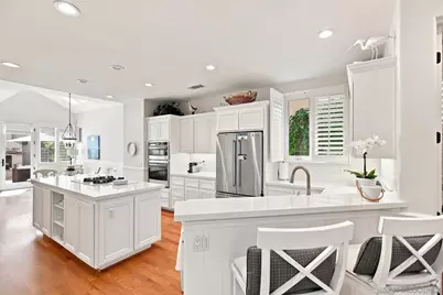  211 I Ave, Coronado, CA 92118 - Photo 16