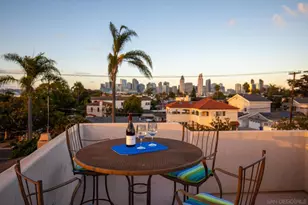 211 I Ave, Coronado, CA 92118 - Photo 36