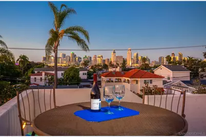  211 I Ave, Coronado, CA 92118 - Photo 2