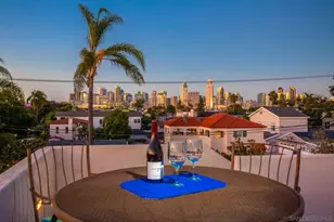 211 I Ave, Coronado, CA 92118 - Photo 2