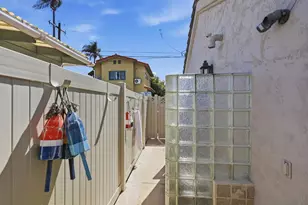 211 I Ave, Coronado, CA 92118 - Photo 38