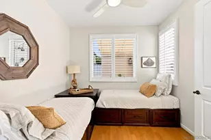 211 I Ave, Coronado, CA 92118 - Photo 20
