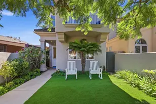 211 I Ave, Coronado, CA 92118 - Photo 4