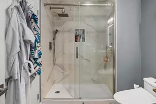 300 W Beech, San Diego, CA 92101 - Photo 28