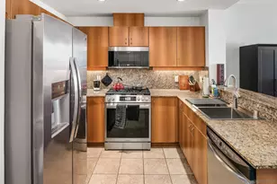 300 W Beech, San Diego, CA 92101 - Photo 6