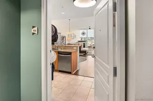 300 W Beech, San Diego, CA 92101 - Photo 4