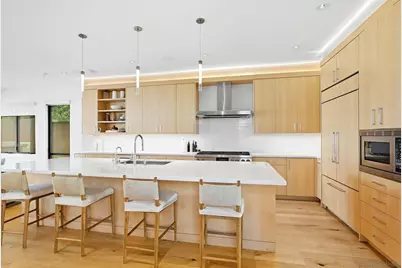  7429-31 Draper Ave, La Jolla, CA 92037 - Photo 32