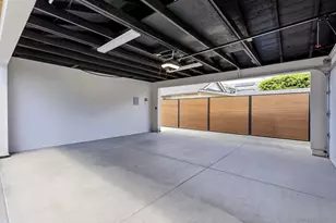 7429-31 Draper Ave, La Jolla, CA 92037 - Photo 46