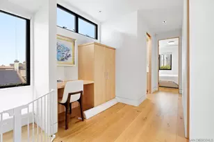 7429-31 Draper Ave, La Jolla, CA 92037 - Photo 24