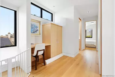  7429-31 Draper Ave, La Jolla, CA 92037 - Photo 56