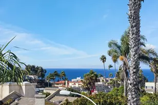 7429-31 Draper Ave, La Jolla, CA 92037 - Photo 52