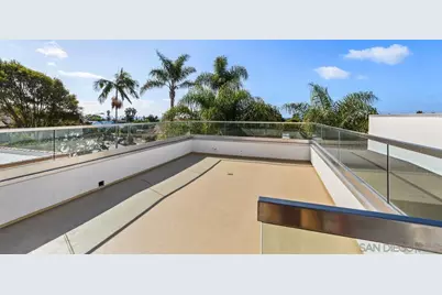  7429-31 Draper Ave, La Jolla, CA 92037 - Photo 44