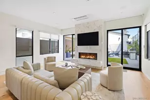 7429-31 Draper Ave, La Jolla, CA 92037 - Photo 18