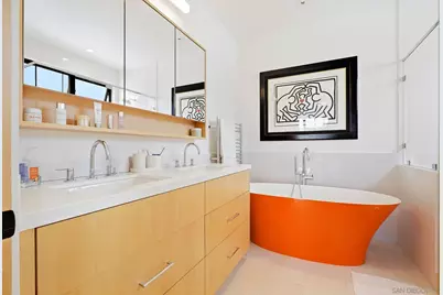 7429-31 Draper Ave, La Jolla, CA 92037 - Photo 58