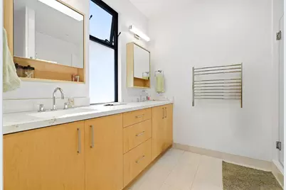  7429-31 Draper Ave, La Jolla, CA 92037 - Photo 54