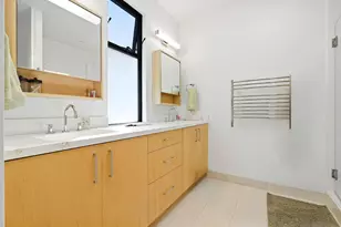 7429-31 Draper Ave, La Jolla, CA 92037 - Photo 22