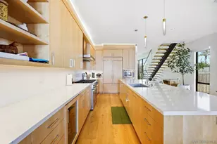 7429-31 Draper Ave, La Jolla, CA 92037 - Photo 14