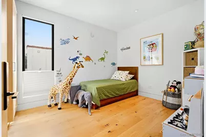  7429-31 Draper Ave, La Jolla, CA 92037 - Photo 14