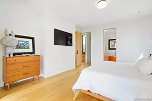 7429-31 Draper Ave, La Jolla, CA 92037 - Photo 26