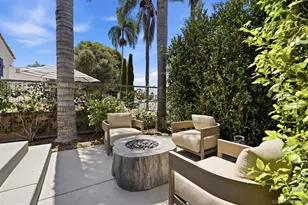 7429-31 Draper Ave, La Jolla, CA 92037 - Photo 48